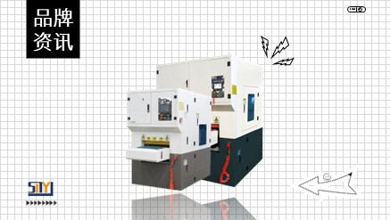 三门峡去毛刺机器：金属加工行业的 “高效先锋”